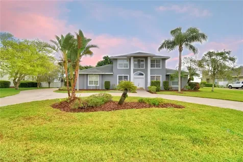 329 Hamilton Shores Drive NE Winter Haven FL 33881