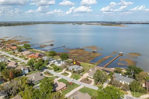 329 Hamilton Shores Drive NE Winter Haven FL 33881