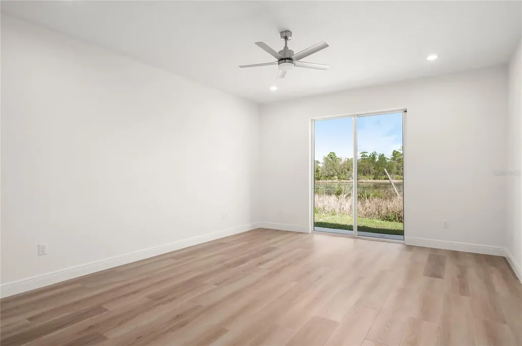 136 11th Avenue Osteen FL 32764