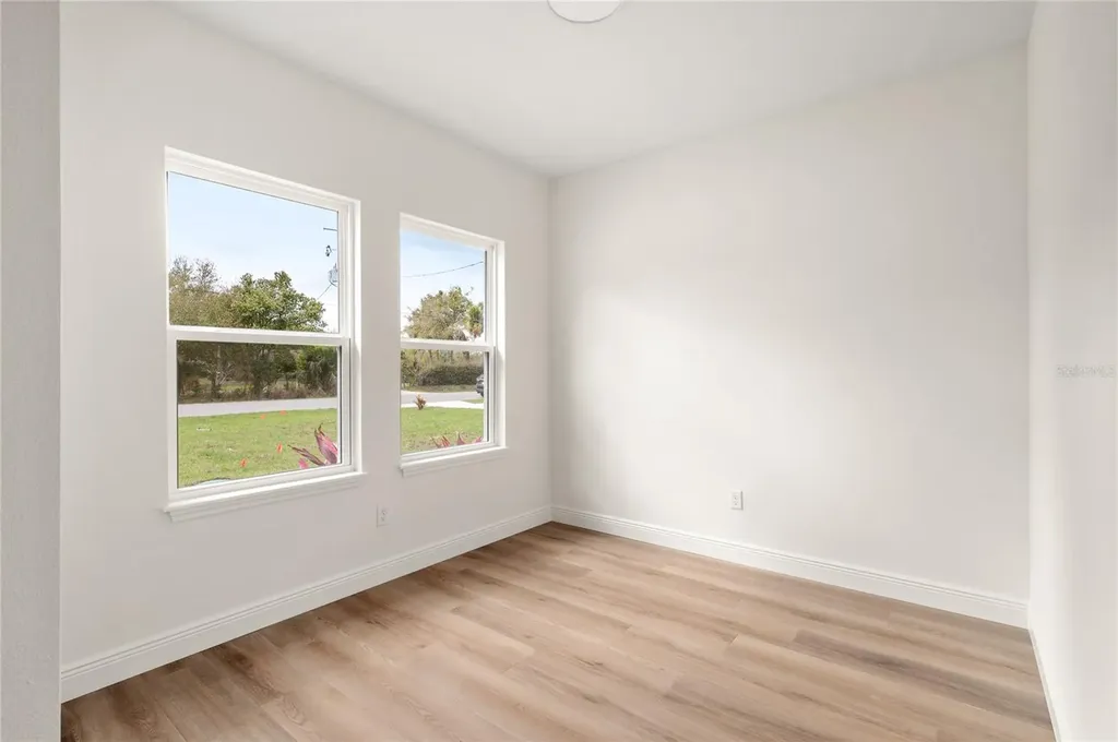 136 11th Avenue Osteen FL 32764