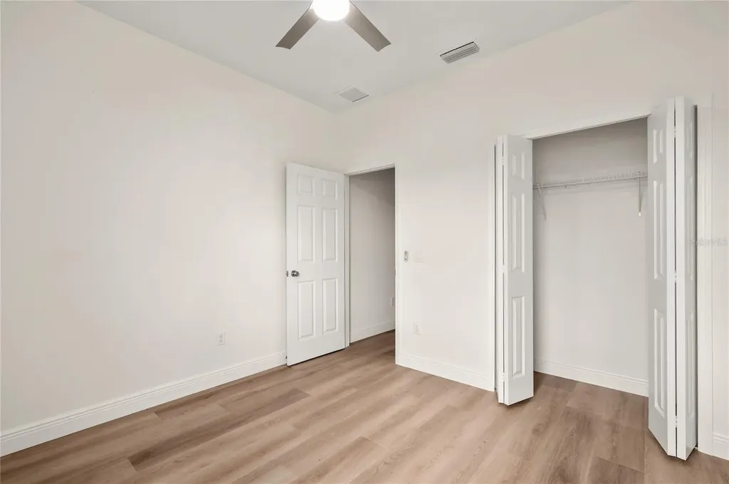 136 11th Avenue Osteen FL 32764