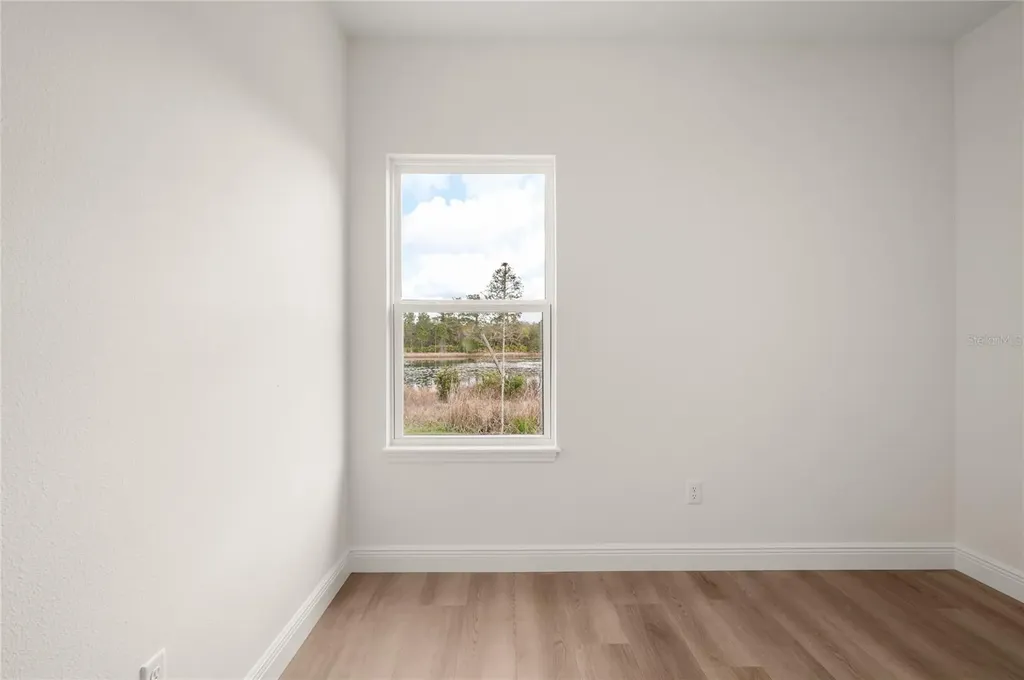 136 11th Avenue Osteen FL 32764