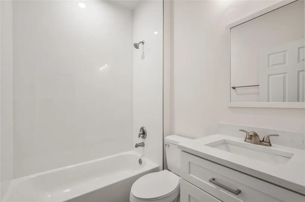 136 11th Avenue Osteen FL 32764