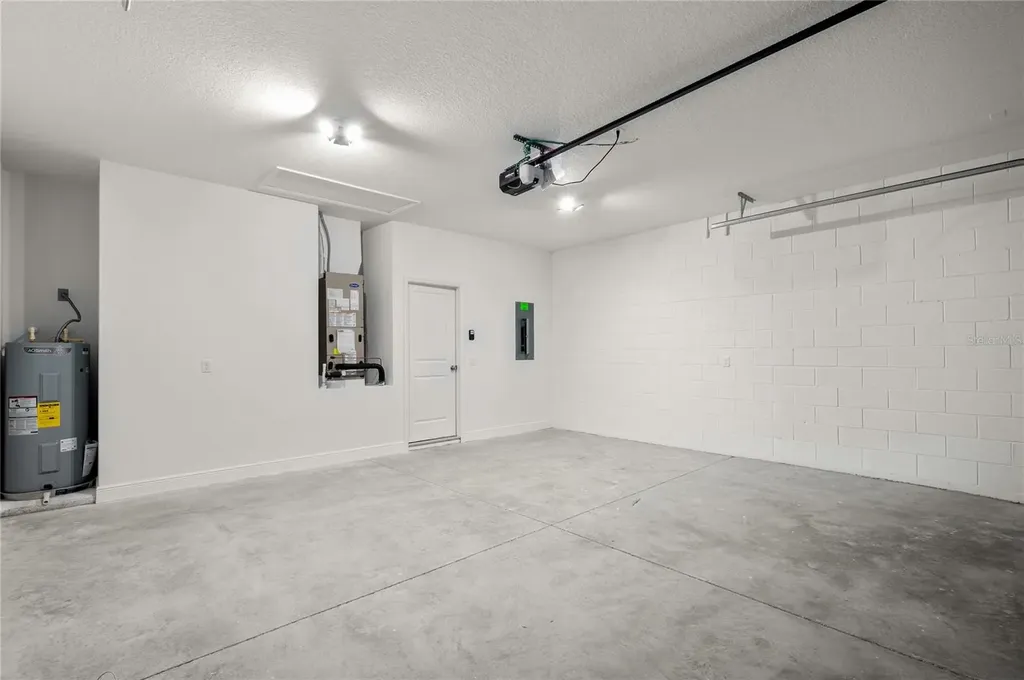 136 11th Avenue Osteen FL 32764