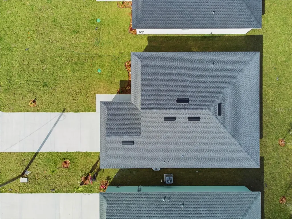 136 11th Avenue Osteen FL 32764