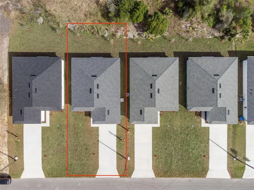 136 11th Avenue Osteen FL 32764