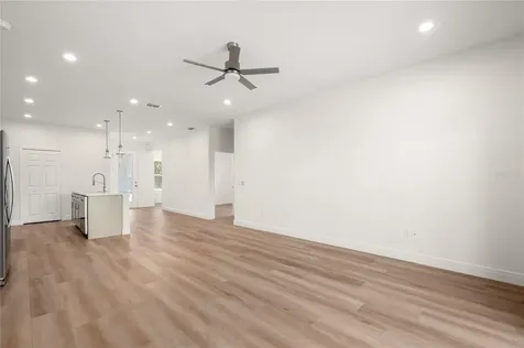 136 11th Avenue Osteen FL 32764