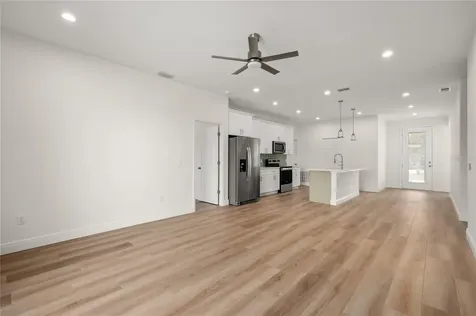 136 11th Avenue Osteen FL 32764