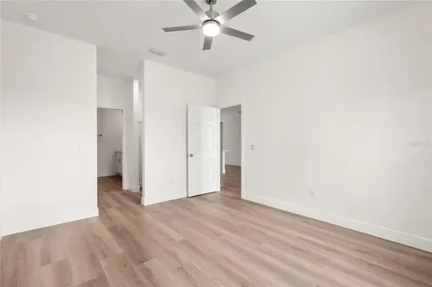 136 11th Avenue Osteen FL 32764