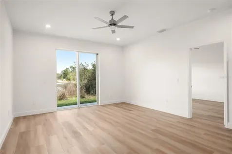 136 11th Avenue Osteen FL 32764
