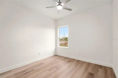 136 11th Avenue Osteen FL 32764