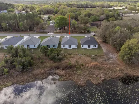 136 11th Avenue Osteen FL 32764