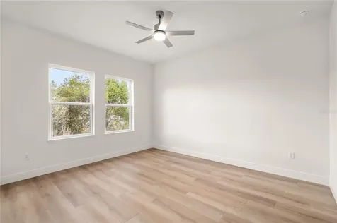 136 11th Avenue Osteen FL 32764