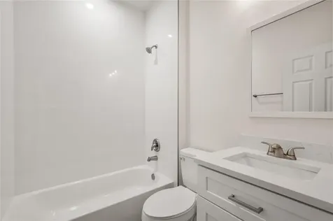 136 11th Avenue Osteen FL 32764