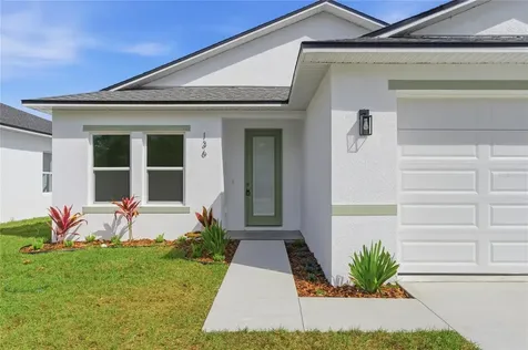 136 11th Avenue Osteen FL 32764