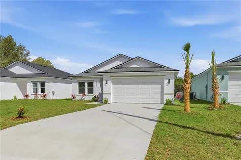 136 11th Avenue Osteen FL 32764