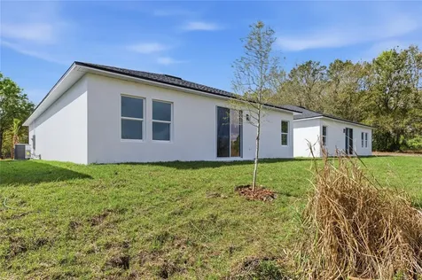 136 11th Avenue Osteen FL 32764