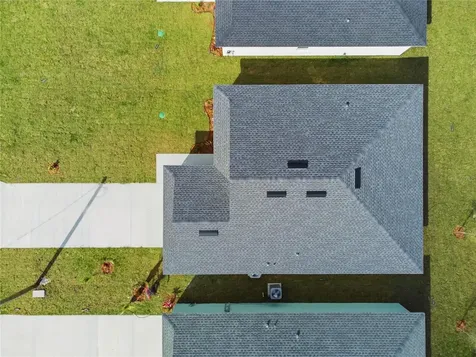 136 11th Avenue Osteen FL 32764