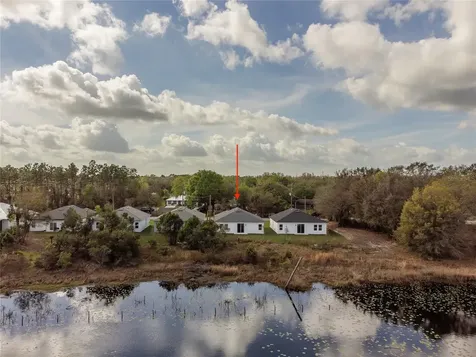 136 11th Avenue Osteen FL 32764