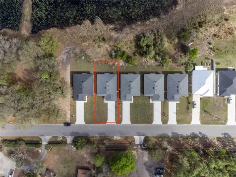 136 11th Avenue Osteen FL 32764