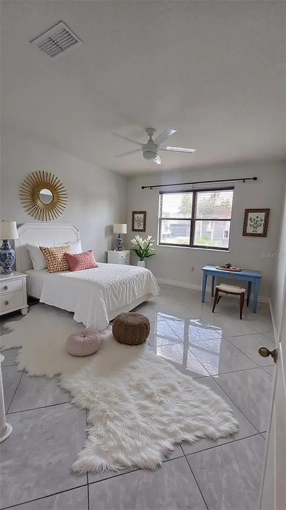 11114 Hartford Fern Drive Riverview FL 33569