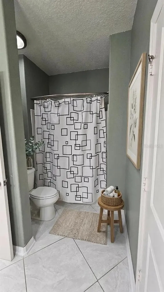 11114 Hartford Fern Drive Riverview FL 33569