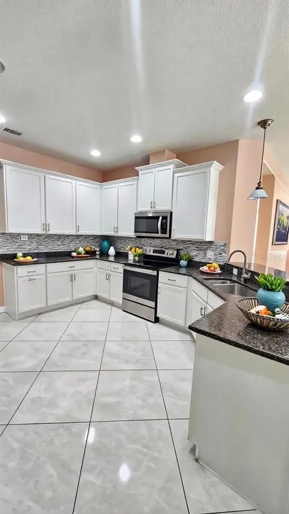 11114 Hartford Fern Drive Riverview FL 33569