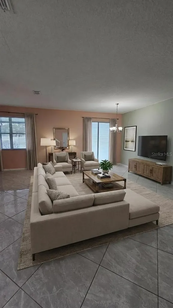 11114 Hartford Fern Drive Riverview FL 33569