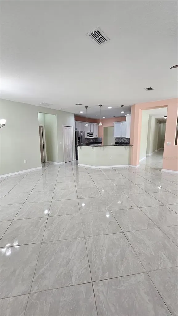 11114 Hartford Fern Drive Riverview FL 33569