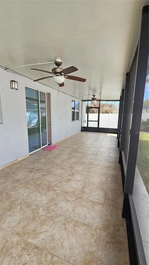 11114 Hartford Fern Drive Riverview FL 33569