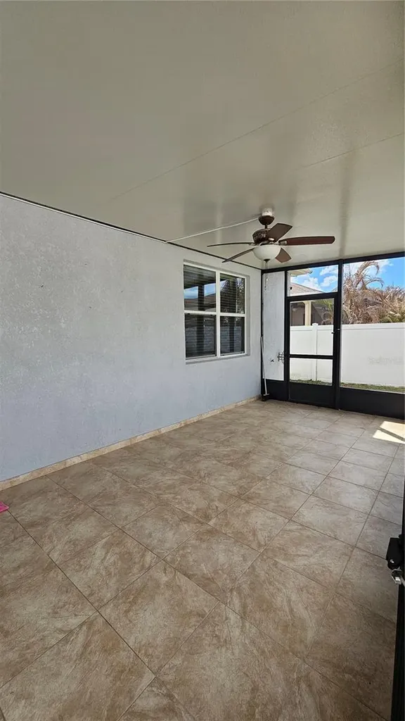 11114 Hartford Fern Drive Riverview FL 33569