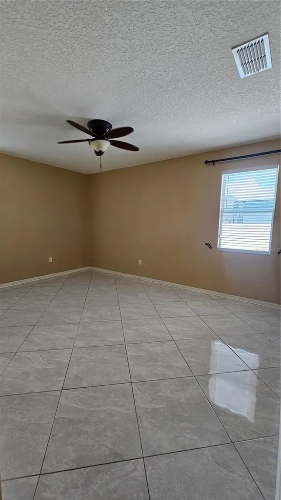 11114 Hartford Fern Drive Riverview FL 33569
