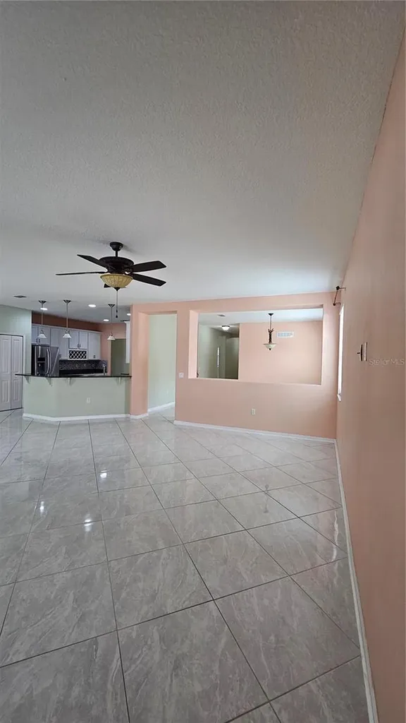 11114 Hartford Fern Drive Riverview FL 33569