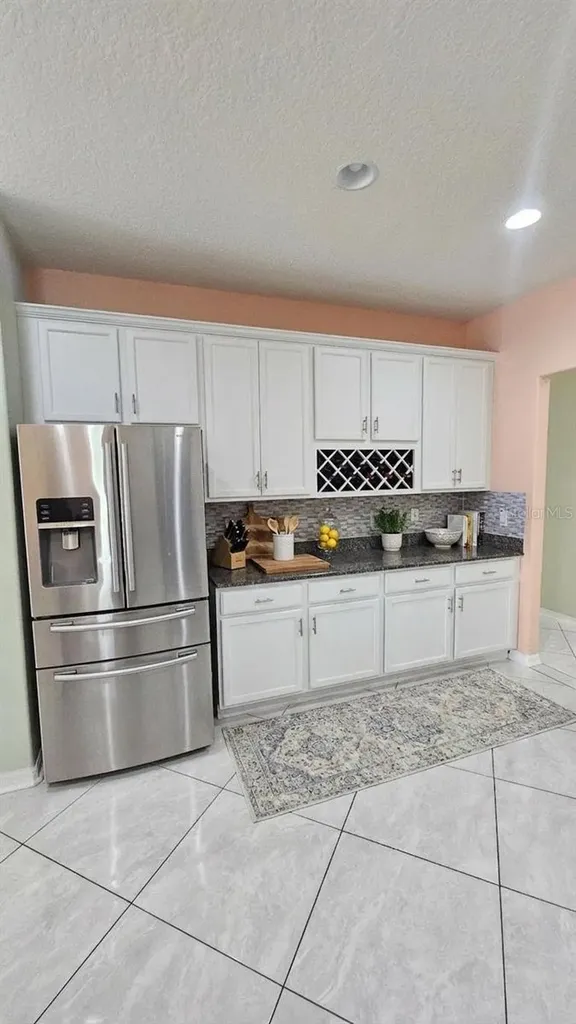 11114 Hartford Fern Drive Riverview FL 33569