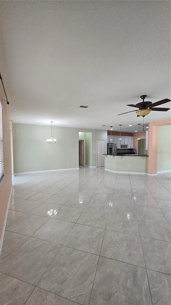 11114 Hartford Fern Drive Riverview FL 33569