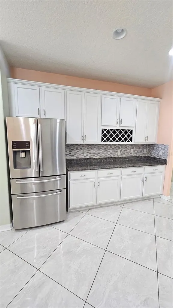 11114 Hartford Fern Drive Riverview FL 33569