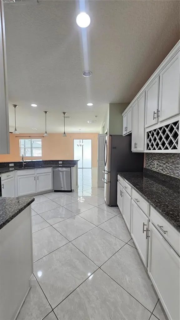 11114 Hartford Fern Drive Riverview FL 33569