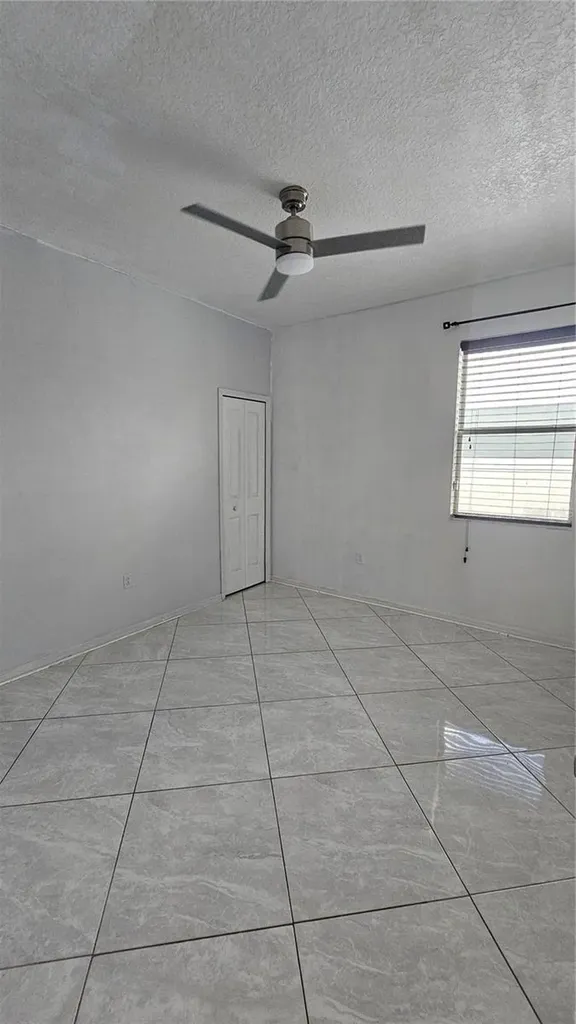 11114 Hartford Fern Drive Riverview FL 33569
