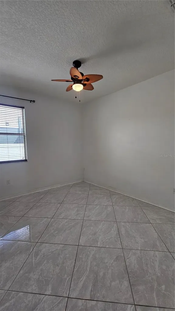 11114 Hartford Fern Drive Riverview FL 33569