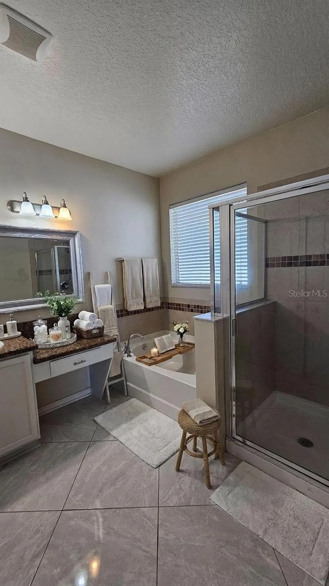 11114 Hartford Fern Drive Riverview FL 33569