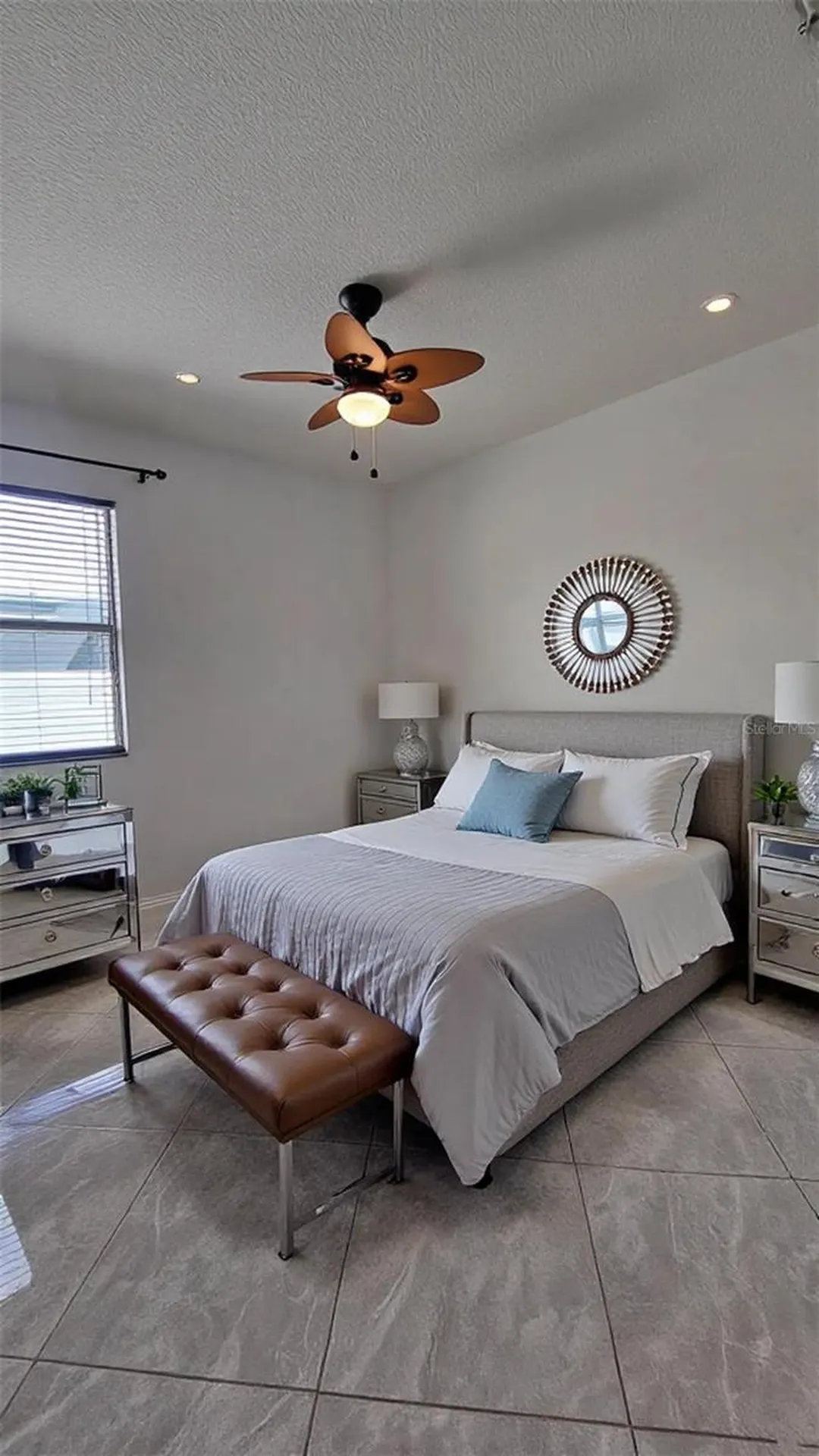 11114 Hartford Fern Drive Riverview FL 33569