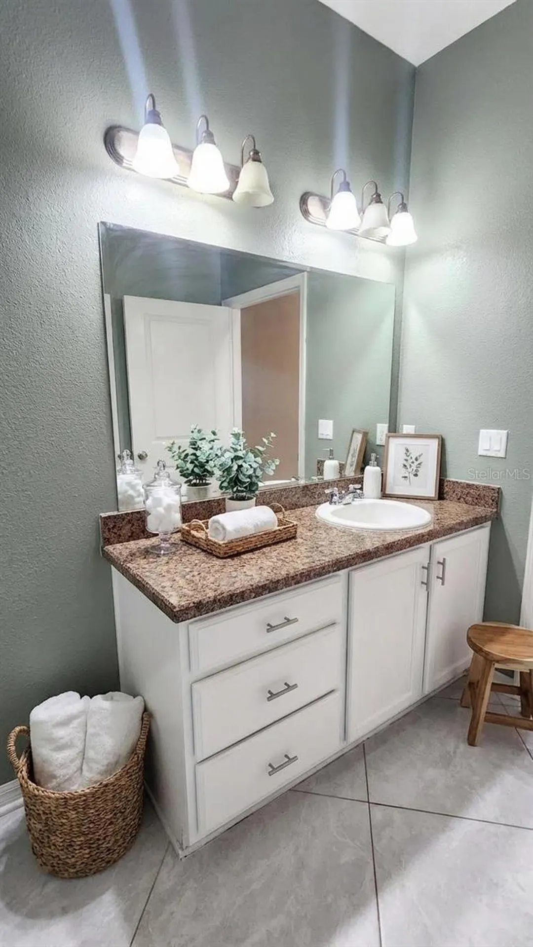 11114 Hartford Fern Drive Riverview FL 33569