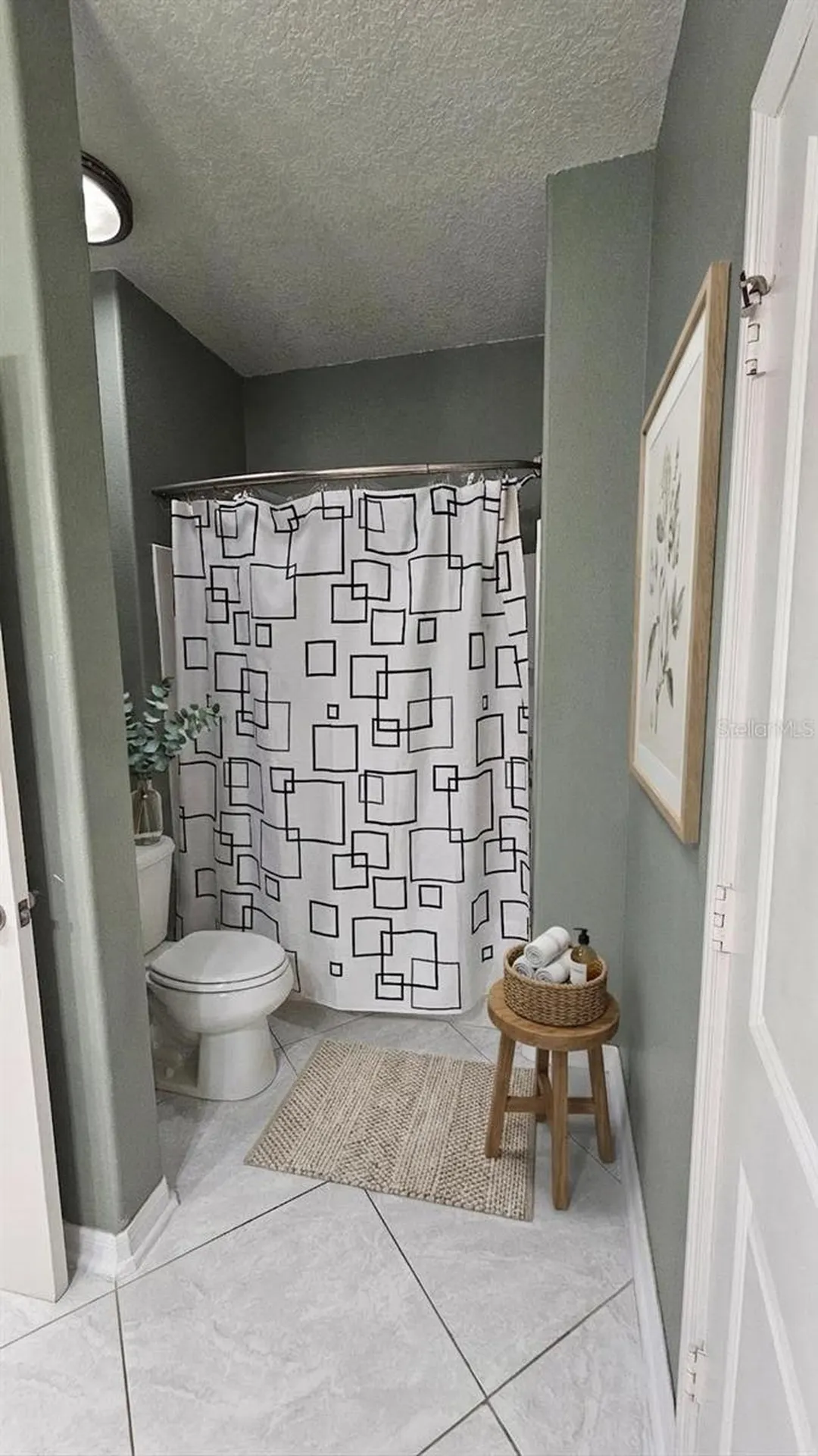 11114 Hartford Fern Drive Riverview FL 33569