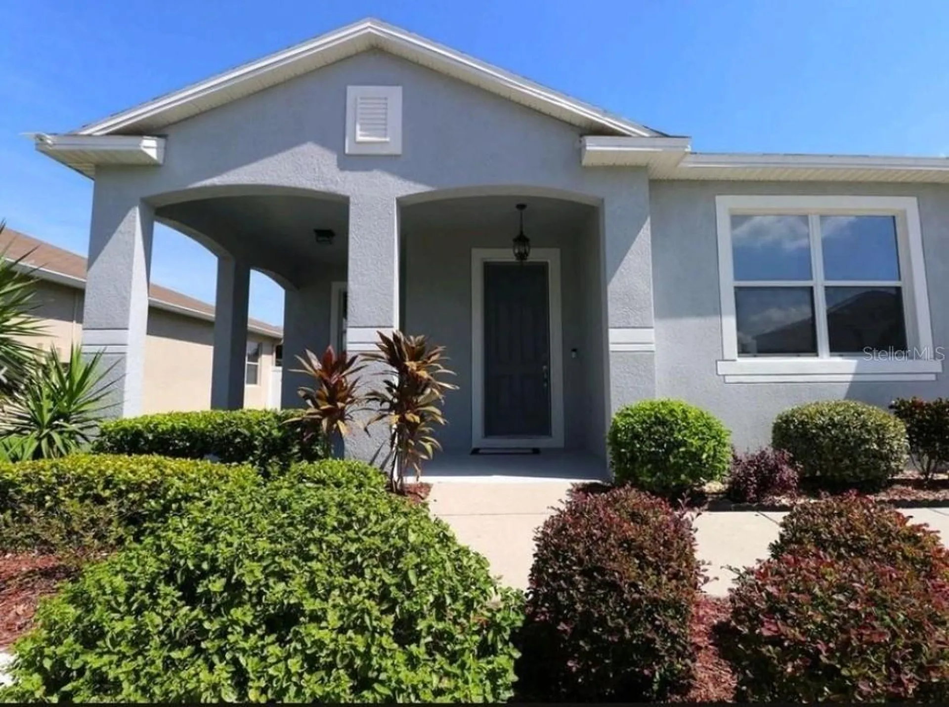 11114 Hartford Fern Drive Riverview FL 33569