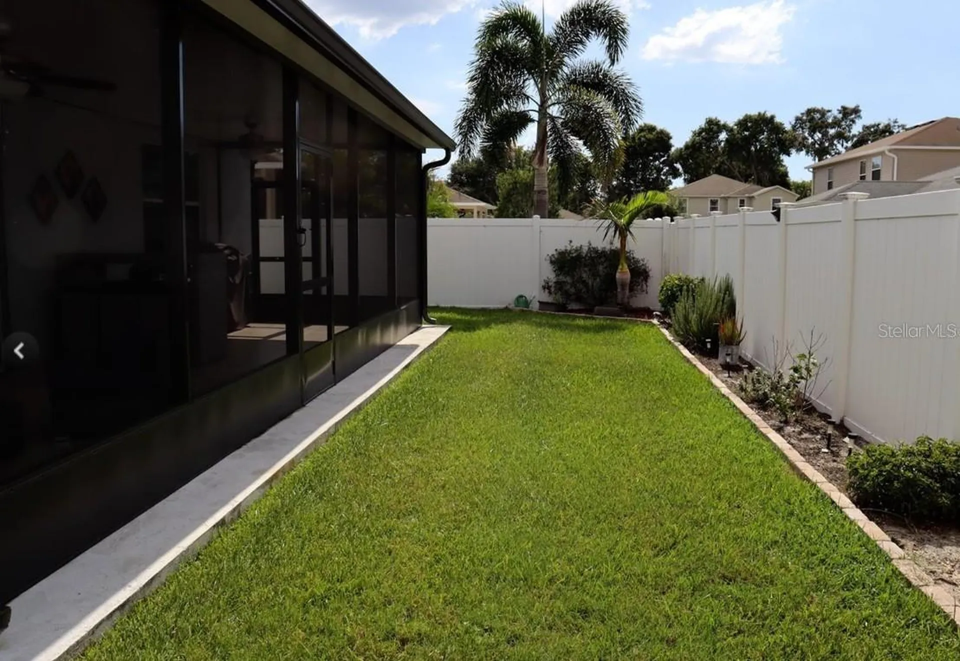 11114 Hartford Fern Drive Riverview FL 33569
