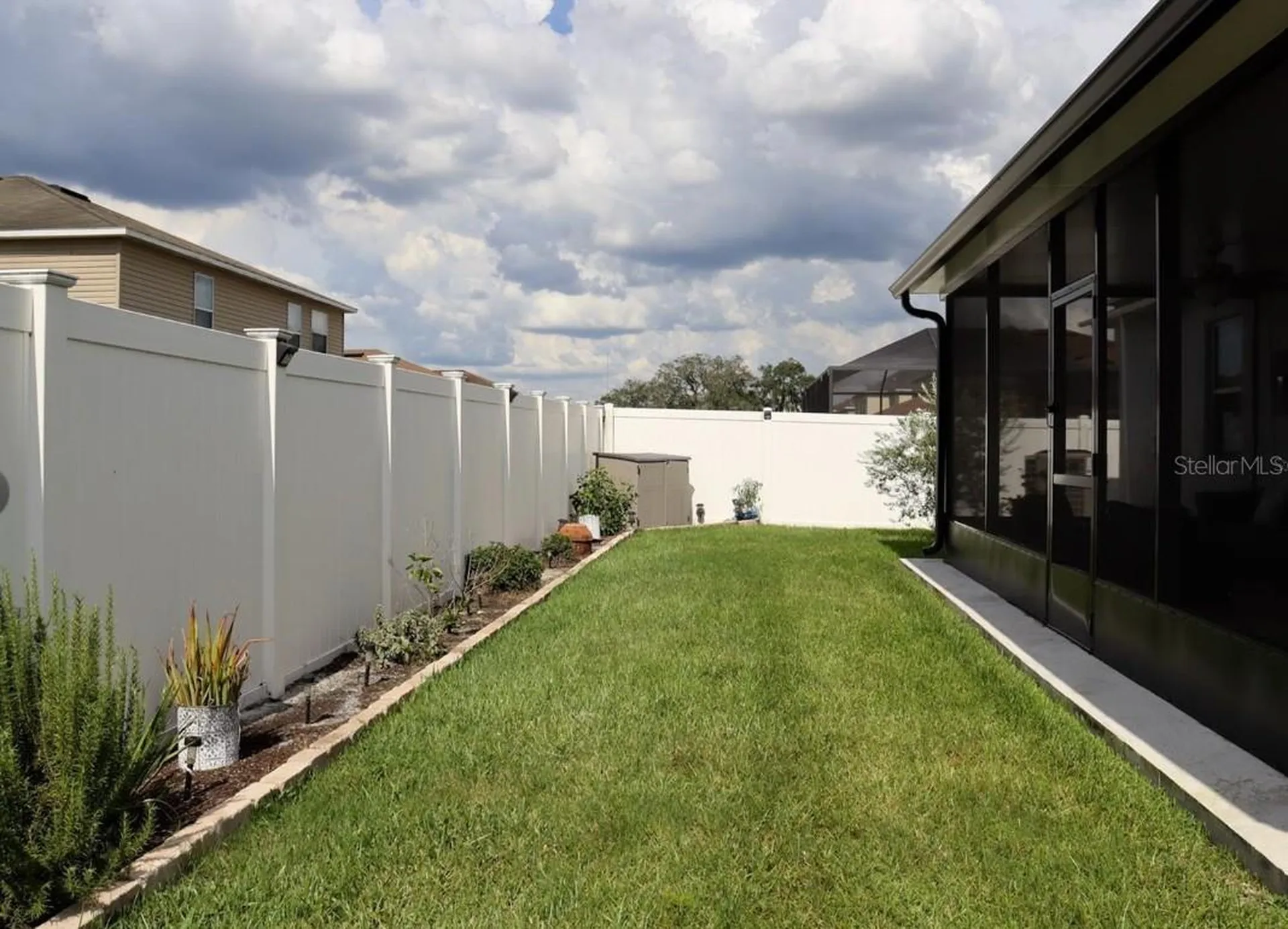 11114 Hartford Fern Drive Riverview FL 33569
