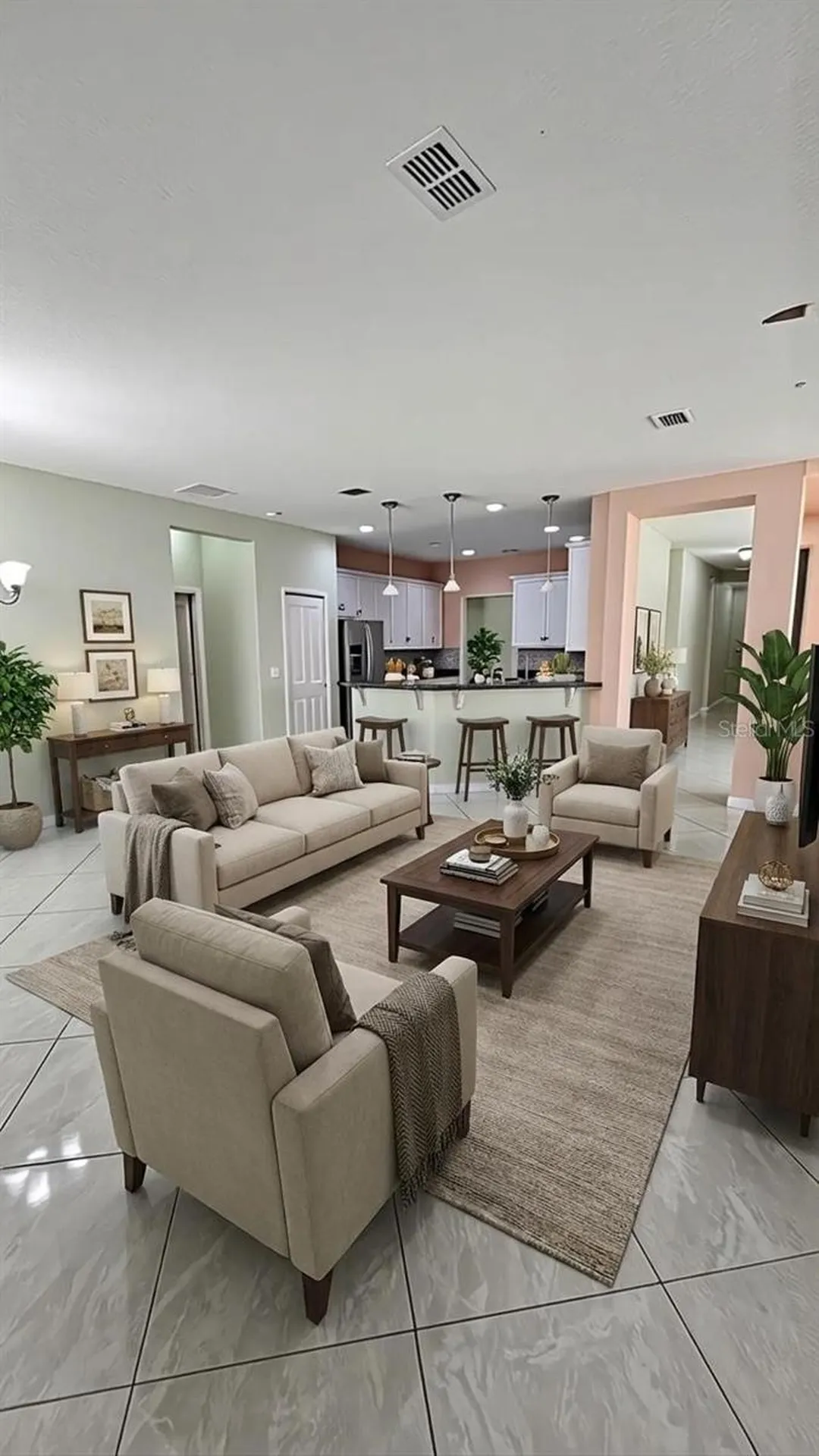 11114 Hartford Fern Drive Riverview FL 33569