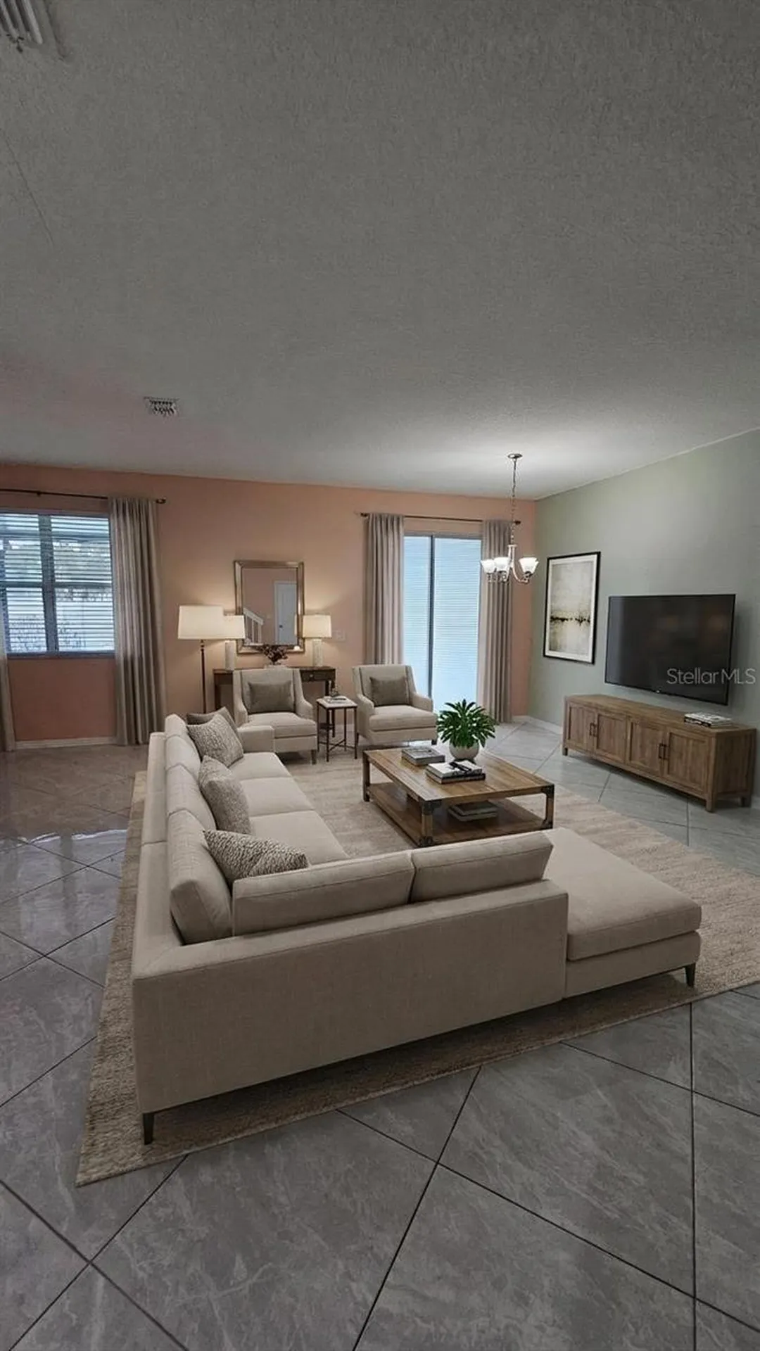 11114 Hartford Fern Drive Riverview FL 33569