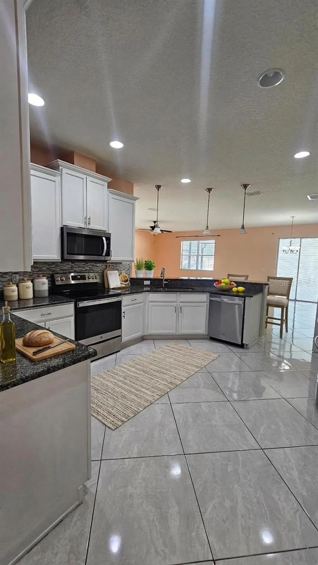 11114 Hartford Fern Drive Riverview FL 33569