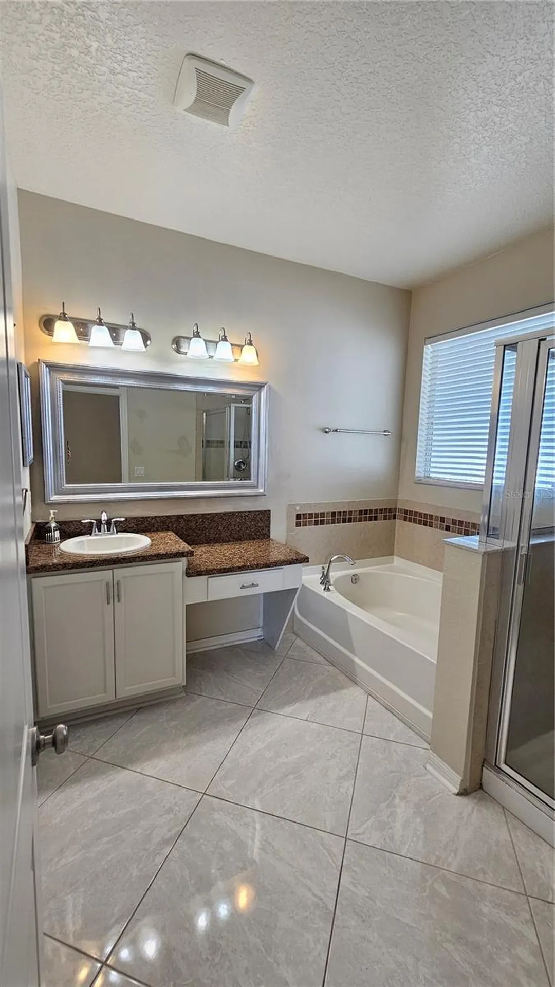 11114 Hartford Fern Drive Riverview FL 33569